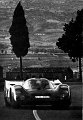 T Porsche 917 - Test 16 marzo (19)